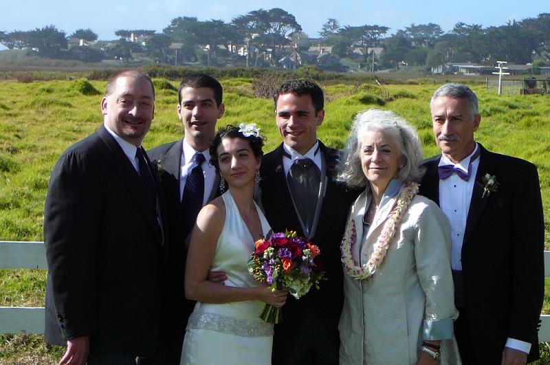 Carmel 10-30-08 168.jpg